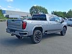 2025 GMC Sierra 2500 Crew Cab 4WD Pickup for sale #G5317 - photo 18
