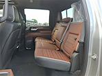 2025 GMC Sierra 2500 Crew Cab 4WD Pickup for sale #G5317 - photo 19