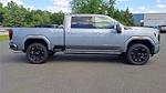 2025 GMC Sierra 2500 Crew Cab 4WD Pickup for sale #G5317 - photo 3