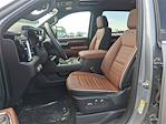 2025 GMC Sierra 2500 Crew Cab 4WD Pickup for sale #G5317 - photo 20