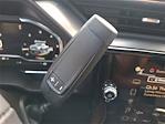 2025 GMC Sierra 2500 Crew Cab 4WD Pickup for sale #G5317 - photo 21