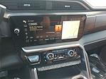 2025 GMC Sierra 2500 Crew Cab 4WD Pickup for sale #G5317 - photo 22