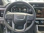 2025 GMC Sierra 2500 Crew Cab 4WD Pickup for sale #G5317 - photo 23