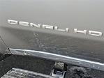 2025 GMC Sierra 2500 Crew Cab 4WD Pickup for sale #G5317 - photo 25