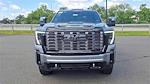 2025 GMC Sierra 2500 Crew Cab 4WD Pickup for sale #G5317 - photo 5