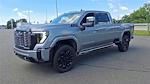2025 GMC Sierra 2500 Crew Cab 4WD Pickup for sale #G5317 - photo 6
