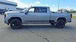 2025 GMC Sierra 2500 Crew Cab 4WD Pickup for sale #G5317 - photo 7