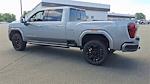 2025 GMC Sierra 2500 Crew Cab 4WD Pickup for sale #G5317 - photo 8