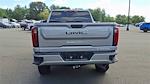 2025 GMC Sierra 2500 Crew Cab 4WD Pickup for sale #G5317 - photo 9