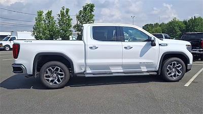 2025 GMC Sierra 1500 Crew Cab 4WD Pickup for sale #G5318 - photo 2