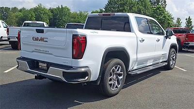 2025 GMC Sierra 1500 Crew Cab 4WD Pickup for sale #G5318 - photo 2