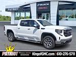 2025 GMC Sierra 1500 Crew Cab 4WD Pickup for sale #G5318 - photo 1