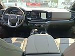2025 GMC Sierra 1500 Crew Cab 4WD Pickup for sale #G5318 - photo 10