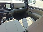 2025 GMC Sierra 1500 Crew Cab 4WD Pickup for sale #G5318 - photo 11