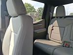 2025 GMC Sierra 1500 Crew Cab 4WD Pickup for sale #G5318 - photo 12