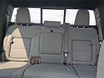 2025 GMC Sierra 1500 Crew Cab 4WD Pickup for sale #G5318 - photo 13