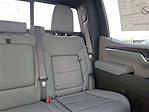 2025 GMC Sierra 1500 Crew Cab 4WD Pickup for sale #G5318 - photo 14