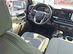 2025 GMC Sierra 1500 Crew Cab 4WD Pickup for sale #G5318 - photo 15