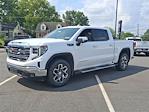 2025 GMC Sierra 1500 Crew Cab 4WD Pickup for sale #G5318 - photo 16