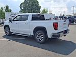 2025 GMC Sierra 1500 Crew Cab 4WD Pickup for sale #G5318 - photo 17