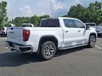 2025 GMC Sierra 1500 Crew Cab 4WD Pickup for sale #G5318 - photo 18