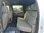 2025 GMC Sierra 1500 Crew Cab 4WD Pickup for sale #G5318 - photo 19