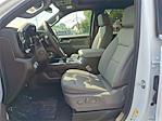 2025 GMC Sierra 1500 Crew Cab 4WD Pickup for sale #G5318 - photo 20