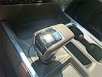 2025 GMC Sierra 1500 Crew Cab 4WD Pickup for sale #G5318 - photo 21