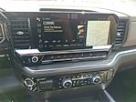 2025 GMC Sierra 1500 Crew Cab 4WD Pickup for sale #G5318 - photo 22