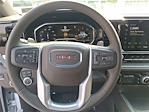 2025 GMC Sierra 1500 Crew Cab 4WD Pickup for sale #G5318 - photo 23