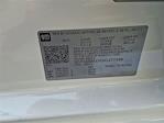 2025 GMC Sierra 1500 Crew Cab 4WD Pickup for sale #G5318 - photo 24