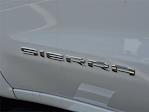 2025 GMC Sierra 1500 Crew Cab 4WD Pickup for sale #G5318 - photo 25
