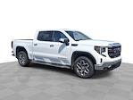New 2025 GMC Sierra 1500 SLT Crew Cab 4WD Pickup for sale #G5318 - photo 26