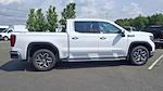 New 2025 GMC Sierra 1500 SLT Crew Cab 4WD Pickup for sale #G5318 - photo 27