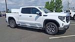New 2025 GMC Sierra 1500 SLT Crew Cab 4WD Pickup for sale #G5318 - photo 28