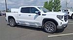 2025 GMC Sierra 1500 Crew Cab 4WD Pickup for sale #G5318 - photo 4