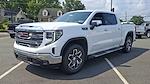 New 2025 GMC Sierra 1500 SLT Crew Cab 4WD Pickup for sale #G5318 - photo 30