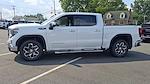 New 2025 GMC Sierra 1500 SLT Crew Cab 4WD Pickup for sale #G5318 - photo 31