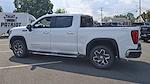 New 2025 GMC Sierra 1500 SLT Crew Cab 4WD Pickup for sale #G5318 - photo 32