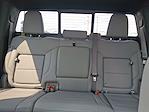 New 2025 GMC Sierra 1500 SLT Crew Cab 4WD Pickup for sale #G5318 - photo 38