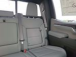 New 2025 GMC Sierra 1500 SLT Crew Cab 4WD Pickup for sale #G5318 - photo 39
