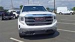 2025 GMC Sierra 1500 Crew Cab 4WD Pickup for sale #G5318 - photo 5