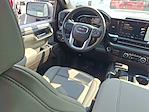 New 2025 GMC Sierra 1500 SLT Crew Cab 4WD Pickup for sale #G5318 - photo 40