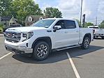 New 2025 GMC Sierra 1500 SLT Crew Cab 4WD Pickup for sale #G5318 - photo 41