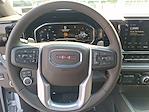 New 2025 GMC Sierra 1500 SLT Crew Cab 4WD Pickup for sale #G5318 - photo 48