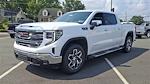 2025 GMC Sierra 1500 Crew Cab 4WD Pickup for sale #G5318 - photo 6