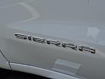 New 2025 GMC Sierra 1500 SLT Crew Cab 4WD Pickup for sale #G5318 - photo 50