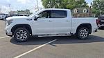 2025 GMC Sierra 1500 Crew Cab 4WD Pickup for sale #G5318 - photo 7