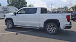 2025 GMC Sierra 1500 Crew Cab 4WD Pickup for sale #G5318 - photo 8