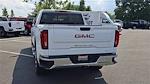 2025 GMC Sierra 1500 Crew Cab 4WD Pickup for sale #G5318 - photo 9